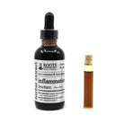 Tinctures - Inflammation Tincture