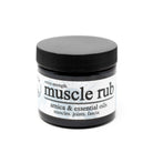 Muscle Rub