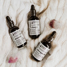 Tinctures - R3 Tincture Pack