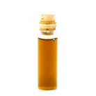 Tinctures - Detox Tincture